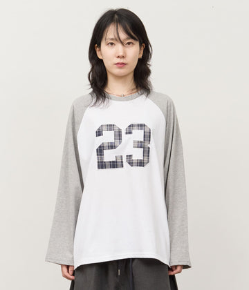 23 Reglan Top